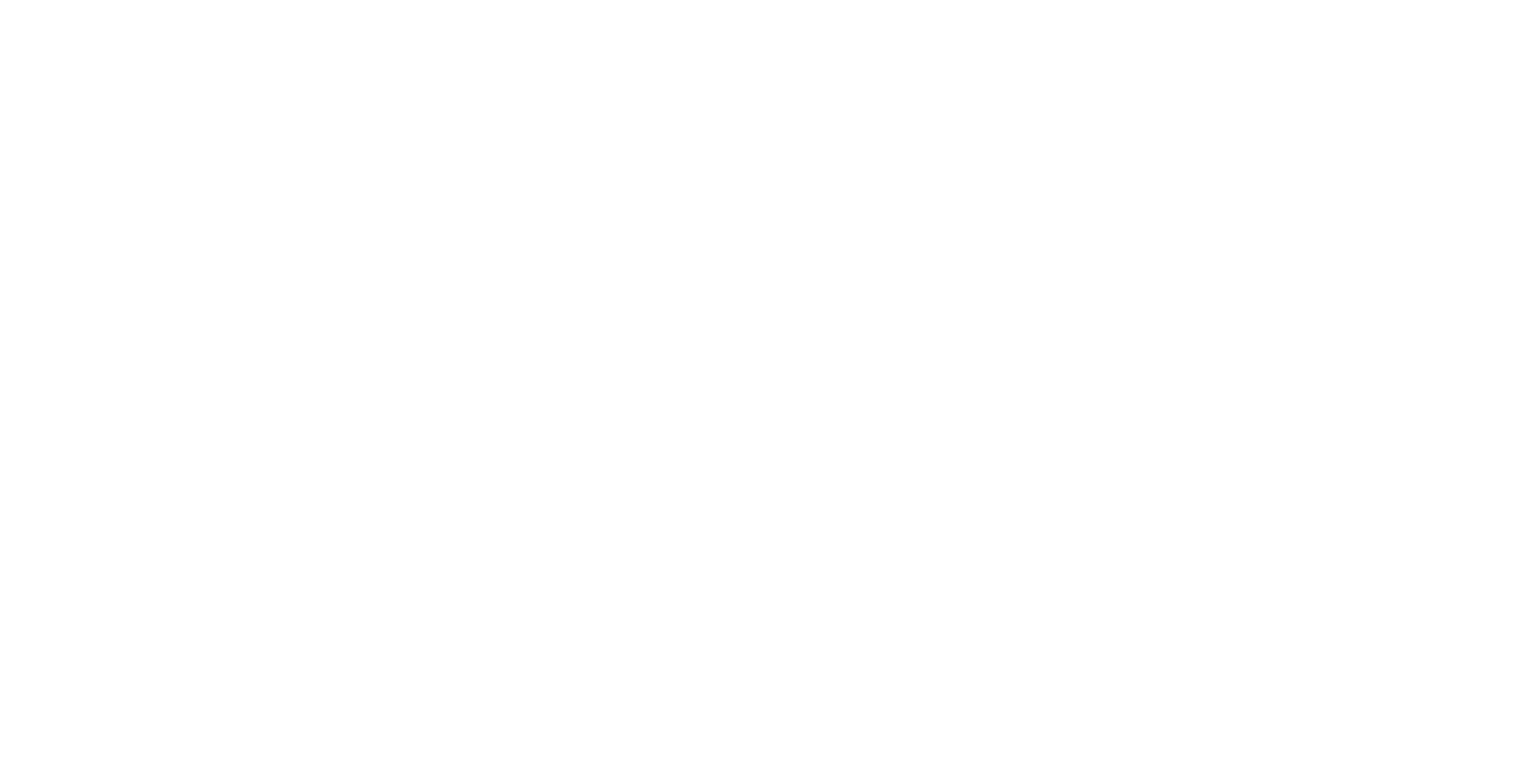NEXT HOUSE LAB.